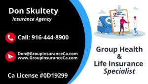 Group-Health-Life-insurance-Specialist-4-300x171