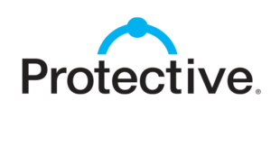 Protective-Life-Insurance-Company-300x183