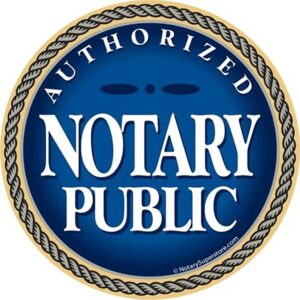 notary-authorized-1-300x300
