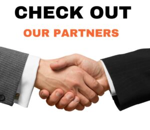 our-partners-300x260
