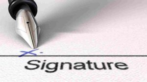 signature-by-mark-300x169