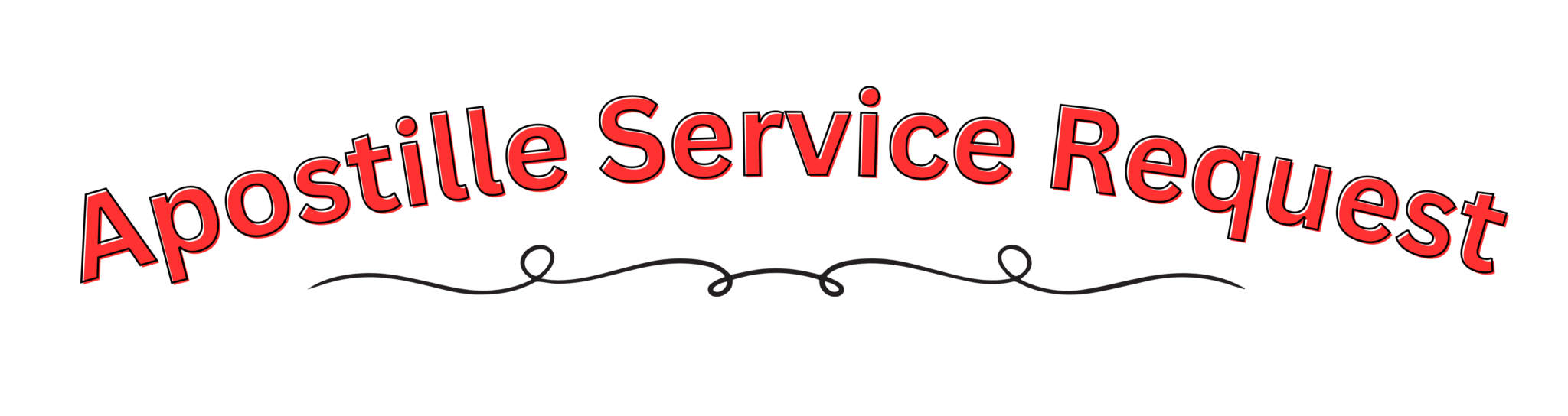 Apostille Services Sacramento Mobile Notary & Insurance Services